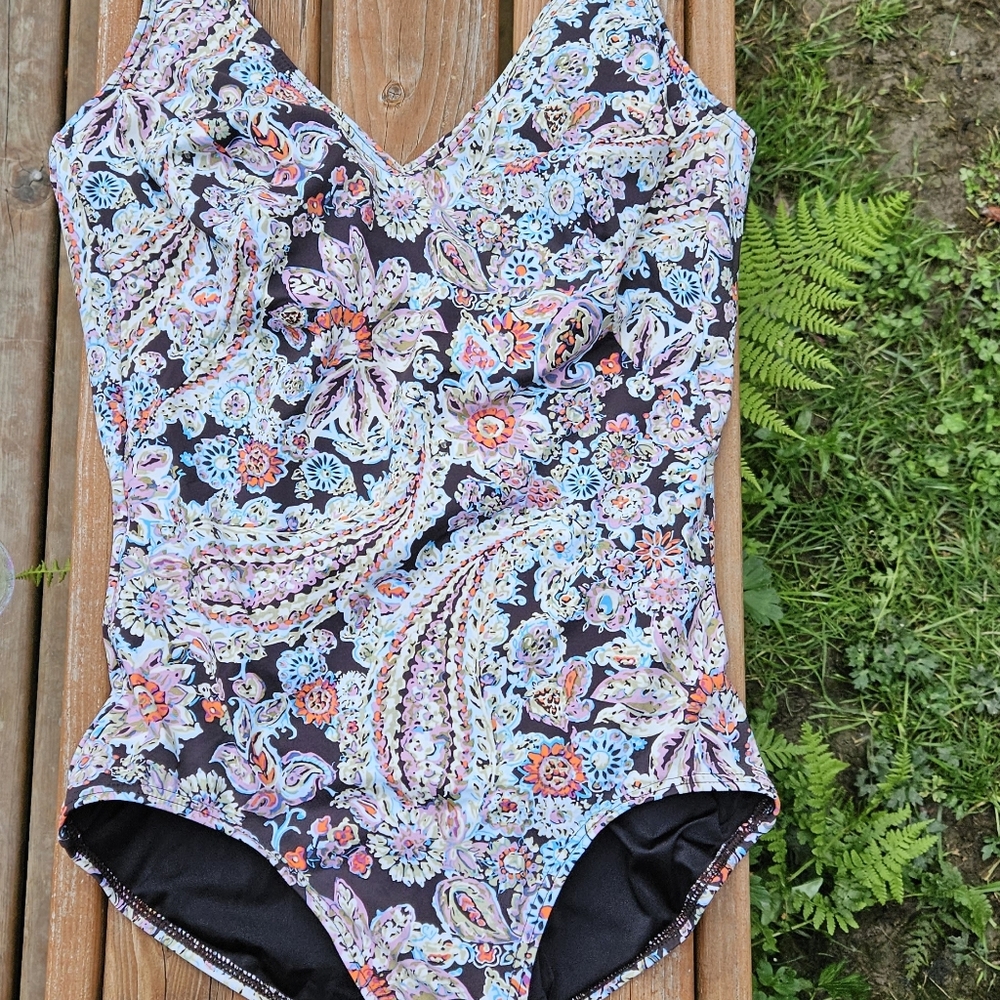 Swim
